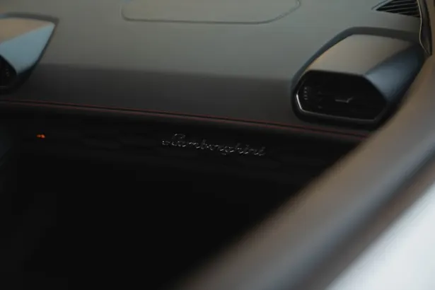 Bet9ja Casino Aplicación Android/iOS